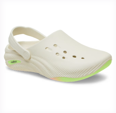 Mellow 2 Clog
