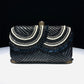 Sequined Fashion Beaded Bag