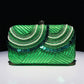 Sequined Fashion Beaded Bag