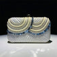 Sequined Fashion Beaded Bag