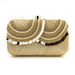 Sequined Fashion Beaded Bag