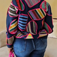 The Lala Asoke Jacket