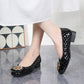 Women's Classic Comfortable Flats