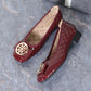 Women's Classic Comfortable Flats