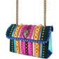 (⏰Last Day Promotion $10 OFF)-Medium  Shoulder Bag