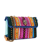 (⏰Last Day Promotion $10 OFF)-Medium  Shoulder Bag