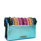 (⏰Last Day Promotion $10 OFF)-Medium  Shoulder Bag