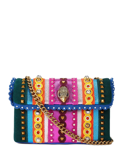 (⏰Last Day Promotion $10 OFF)-Medium  Shoulder Bag