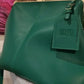 The Fannie Bag