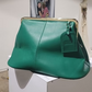 The Fannie Bag