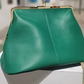 The Fannie Bag