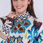 Denver Sweater
