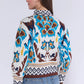 Denver Sweater