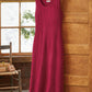Popover Sweater Dress