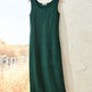 Popover Sweater Dress