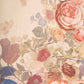 Blooming Flower Two-Piece Set