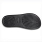 Getaway Platform Toe Loop Sandals