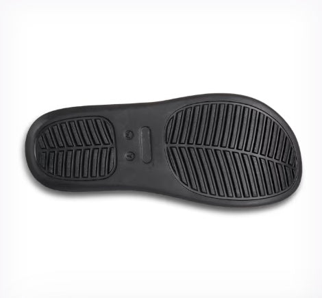 Getaway Platform Toe Loop Sandals