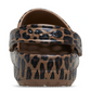Classic Leopard Clog
