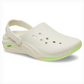 Mellow 2 Clog