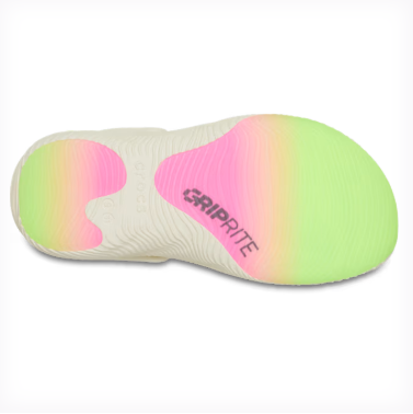 Mellow 2 Clog