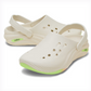 Mellow 2 Clog
