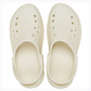 Mellow 2 Clog