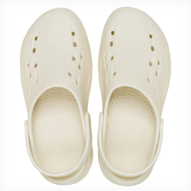 Mellow 2 Clog