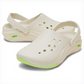 Mellow 2 Clog