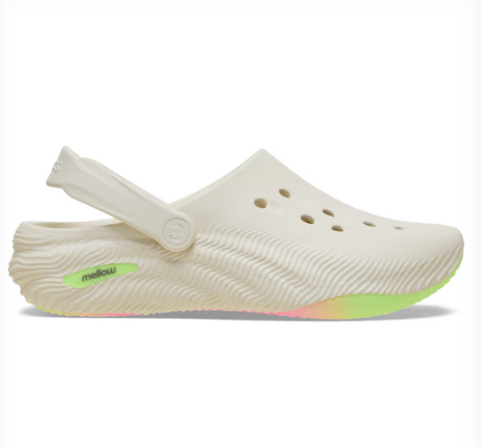 Mellow 2 Clog