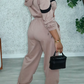 Comfy Running 2pc Set