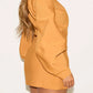 Fashion V Neck Blazer Dress