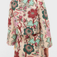 Adorable Garden Printed 2pc Set