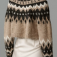 Chic Comfy Cardigan