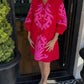 Sunday Best Kelly Cotton Dress