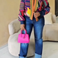 The Lala Asoke Jacket