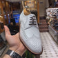 Men's Classic Hand Stitched Shoes