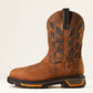 (🔥Holiday Promotions $20 OFF)Big Rig Tread Work Boot