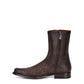 (⏰New Arrivals Promotion $20 OFF)Men's Genuine Leather Round Toe Boots