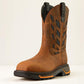 (🔥Holiday Promotions $20 OFF)Big Rig Tread Work Boot