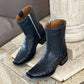 Jose Men Boots