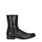 (⏰New Arrivals Promotion $20 OFF)Men's Genuine Leather Round Toe Boots