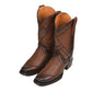 (Free Shipping✔️)Men's Casual Cowboy Leather Boots