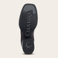 (⏰New Arrivals Promotion $20 OFF)Men's Square Toe Leather Cowboy Boots