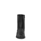 (⏰New Arrivals Promotion $20 OFF)Men's Genuine Leather Round Toe Boots