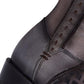 Men's Lightweight Leather Boots