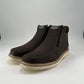 920 Stylish Men's Handmade Boots