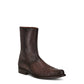 (⏰New Arrivals Promotion $20 OFF)Men's Genuine Leather Round Toe Boots