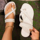 Fashion Casual Beach Sandals