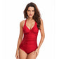 Women's Sexy One-piece Swimsuit